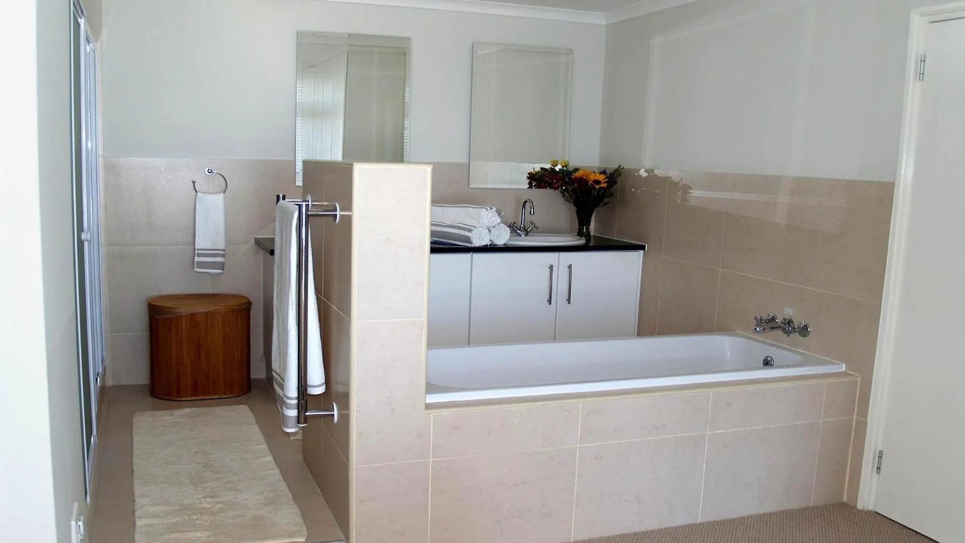 Bluebird Penthouse Villa Muizenberg 0*,